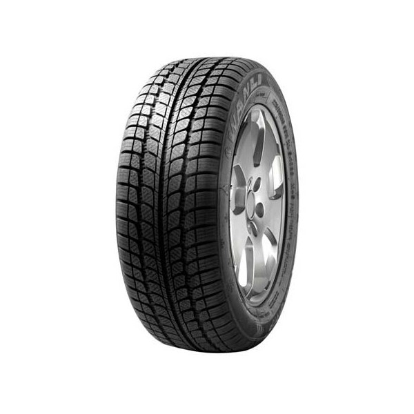 wanli snowgrip s 1083 wanli snowgrip s 1083