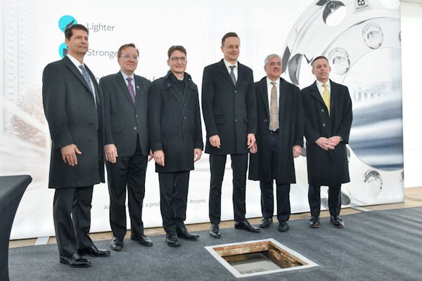 18 Arconic Wheels HungaryExpansion klein 1