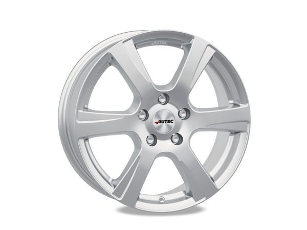 AUTEC Polaric klein AUTEC Polaric klein