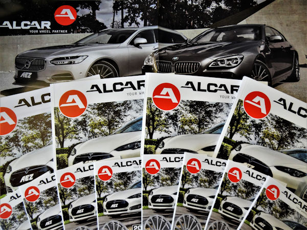 Alcar Unterlagen klein 1