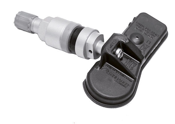 Alcar by Schrader RDKS Sensor 1