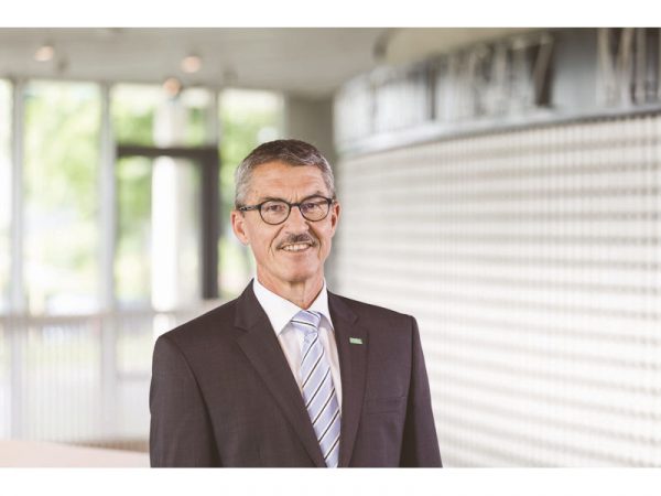 Alfred Weber klein 1