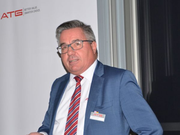 Andreas Safert klein 1