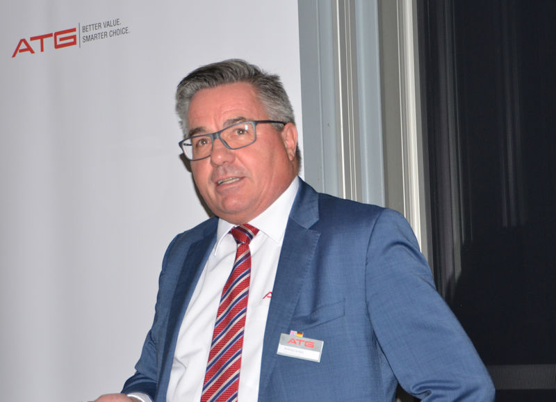 Andreas Safert klein 1