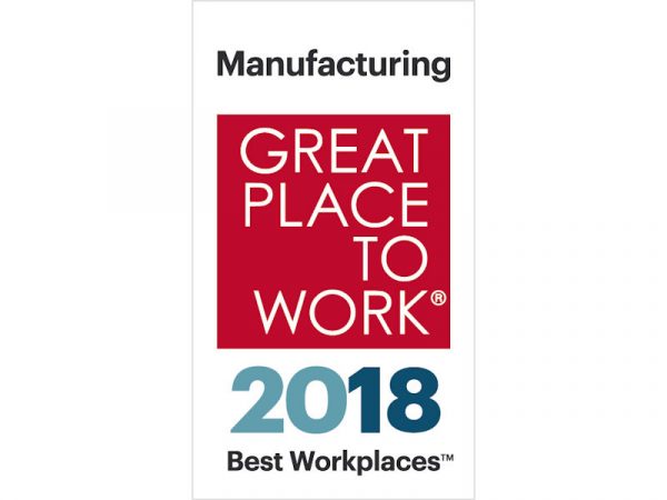 Apollo Arbeitsplätze tb 1