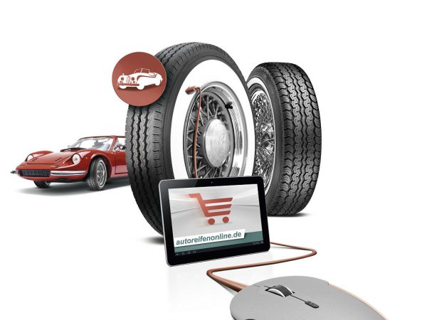 Autoreifenonline.de Händlerkunden profitieren von erweitertem Klassik Sortiment 002 1
