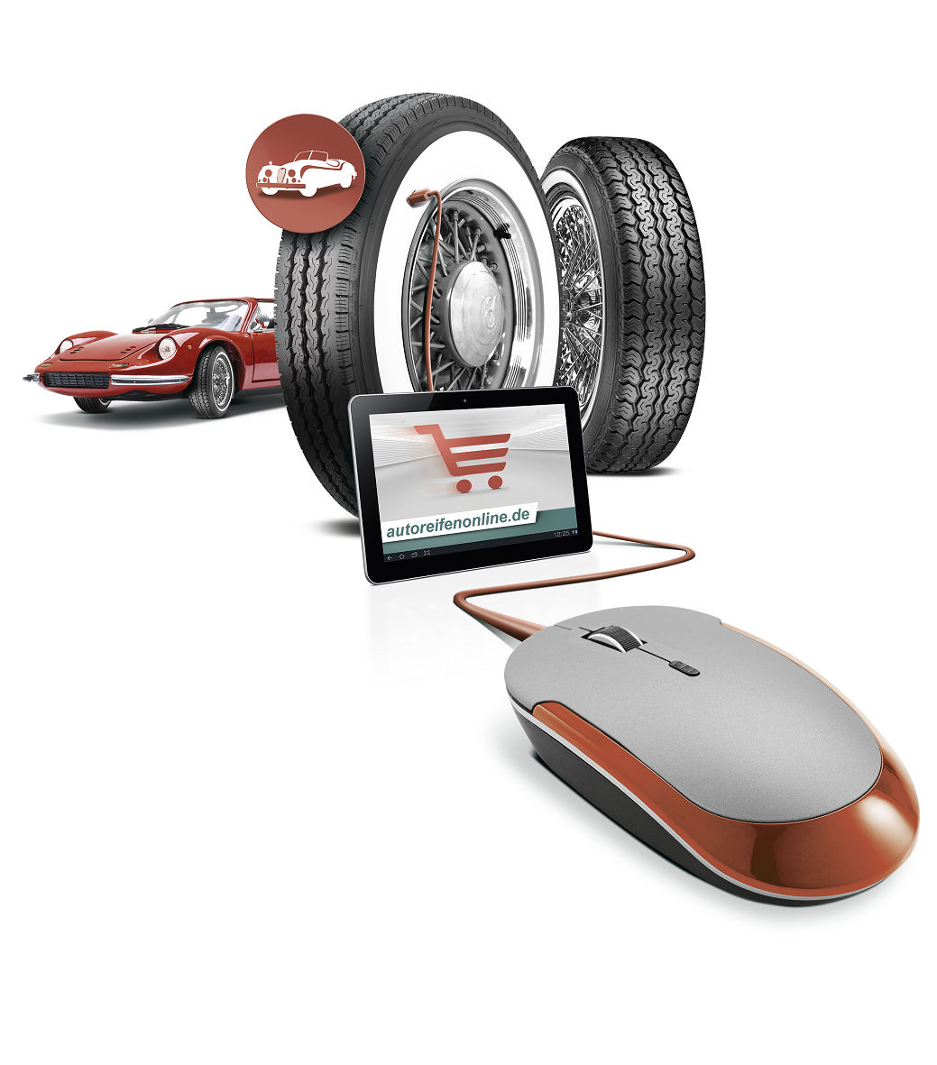 Autoreifenonline.de Händlerkunden profitieren von erweitertem Klassik Sortiment 002 1