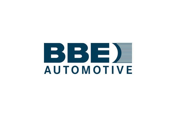 BBE Automotive klein 1