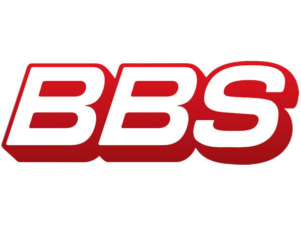 BBS klein 2