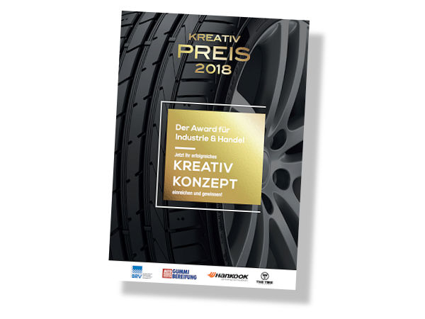 BRV Kreativpreis 2018 1