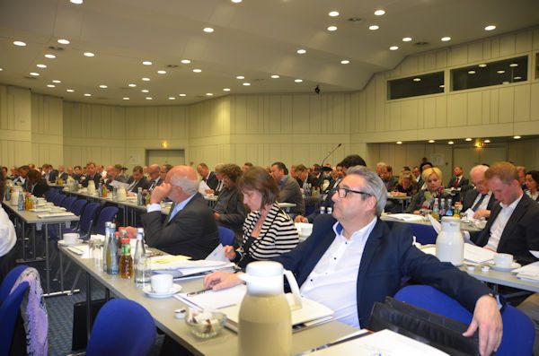 BRV Tagung klein