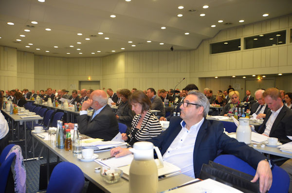 BRV Tagung klein