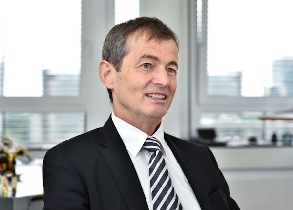Bernd Scherer klein 1