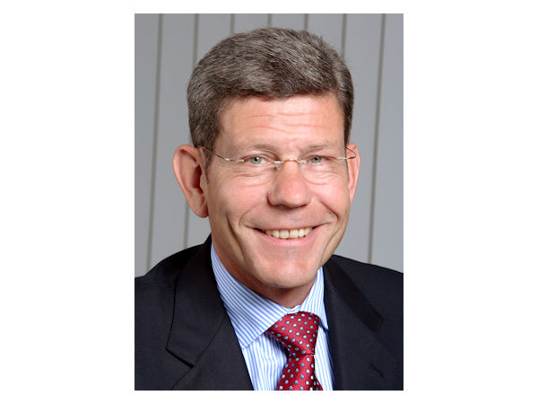 Bernhard Mattes klein 1