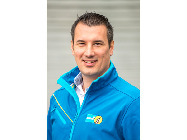 Bilstein klein