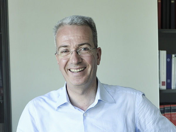 Bohle Frank