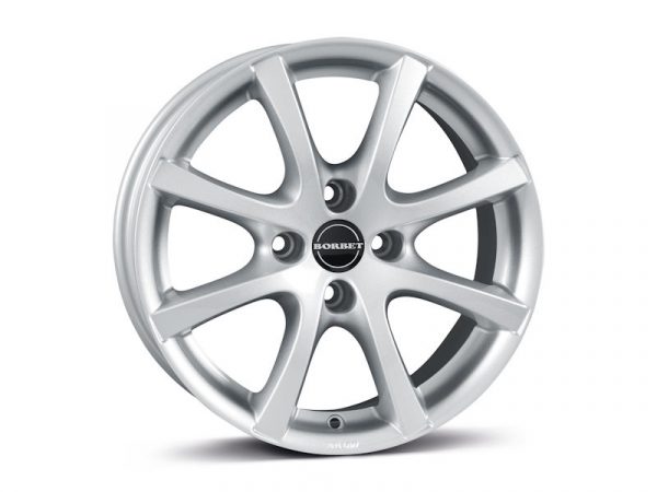 Borbet L4 klein 1