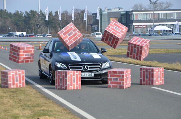 Bridgestone Training Days1 klein 1 Bridgestone Training Days1 klein 1