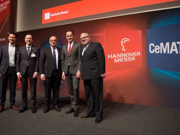 CeMAT tb 3 CeMAT tb 3