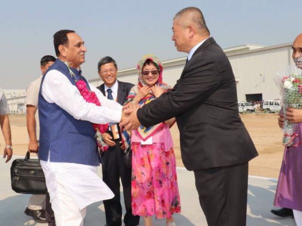 Cheng Shin Maxxis Indien tb 1 Cheng Shin Maxxis Indien tb 1