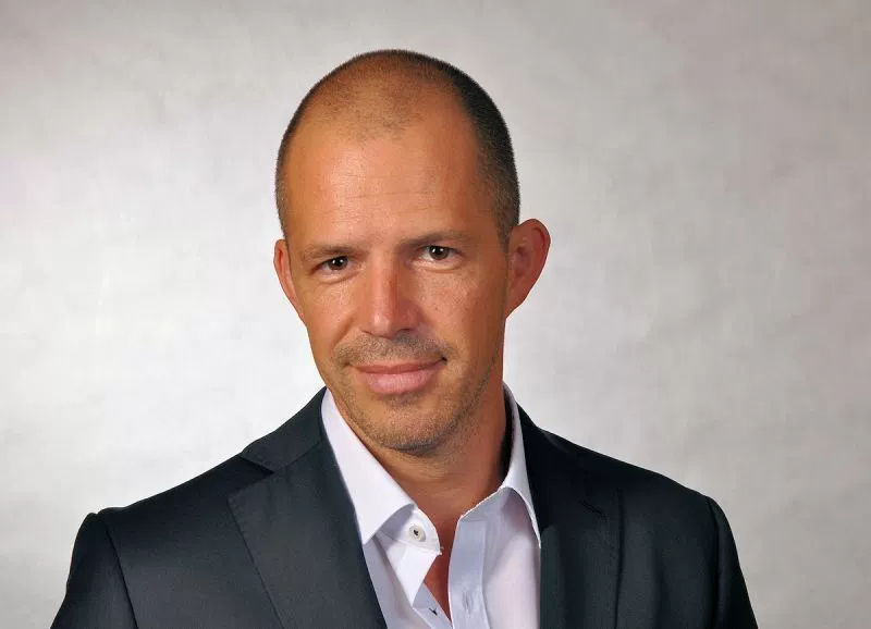 Christoph Frost tb 1