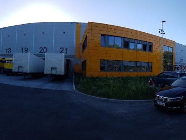 Conti Bellheim internet 1 Conti Bellheim internet 1