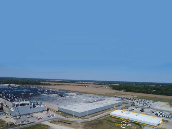 Continental Mount Vernon tb 1 Continental Mount Vernon tb 1