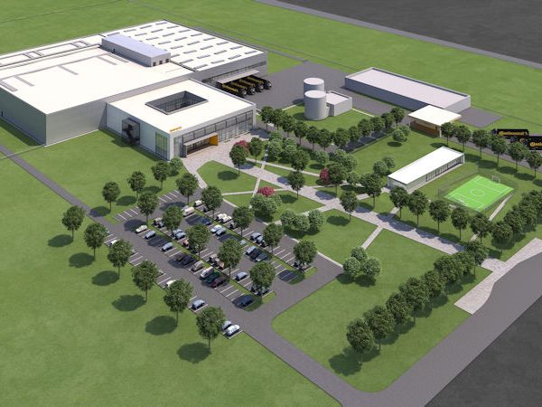 Continental Ungarn klein 1