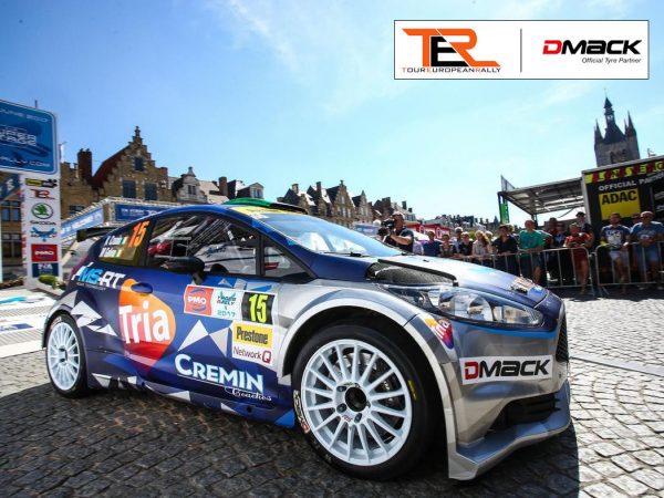 DMack TER tb 1
