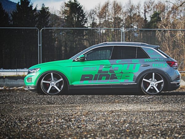 DOTZ CP5 dark VW T Roc 13 tb 1 DOTZ CP5 dark VW T Roc 13 tb 1