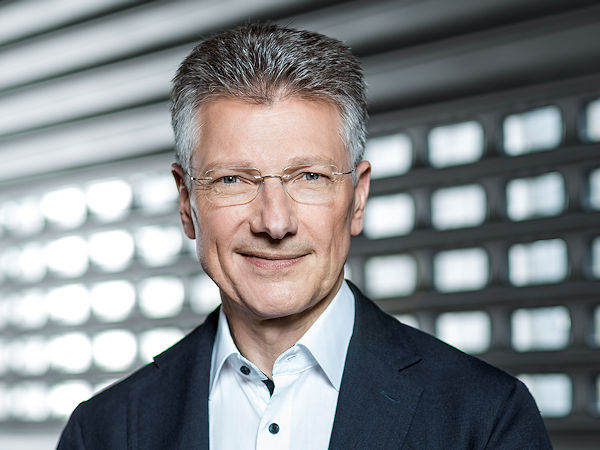 Degenhart Dr. Elmar 1 1