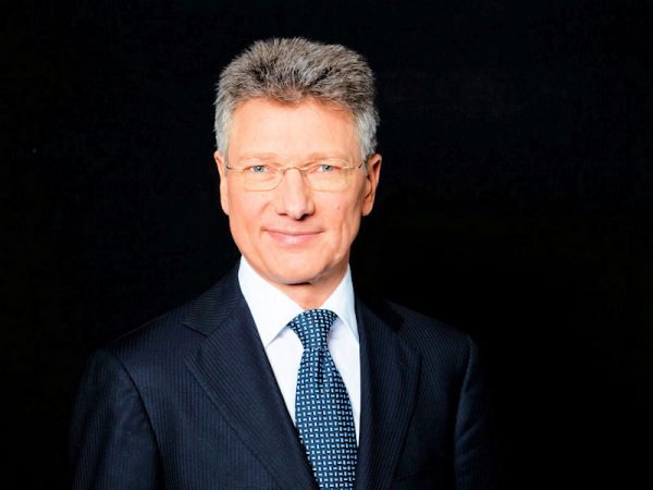 Degenhart Elmar tb 1 Degenhart Elmar tb 1