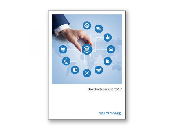 Delticom AR2017 tb