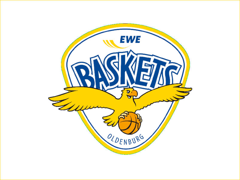 EWE Baskets tb
