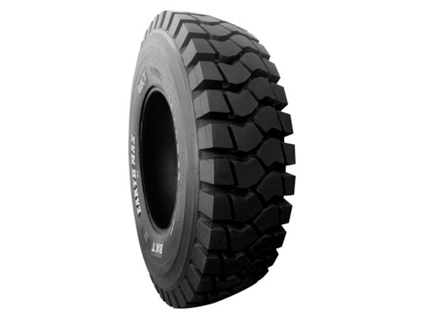 Earthmax SR 42 1