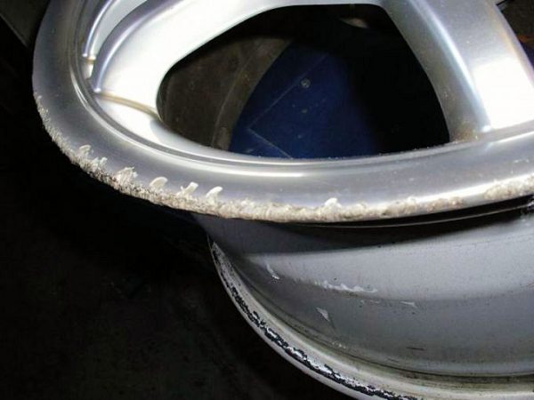 EuGH Entscheidung Cartec tb 1