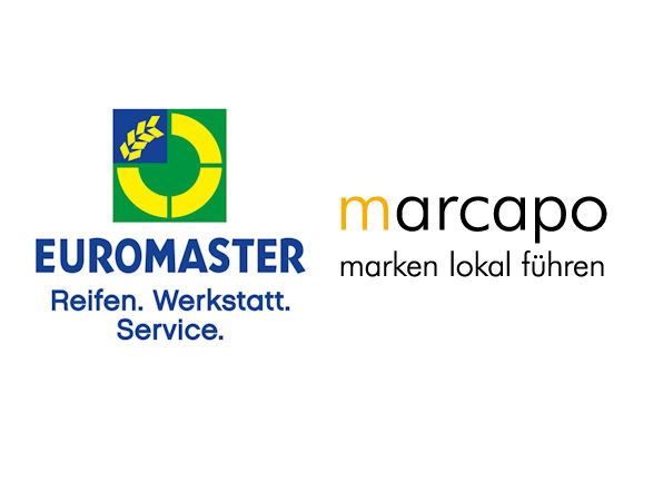 Euromaster Marcapo tb 1