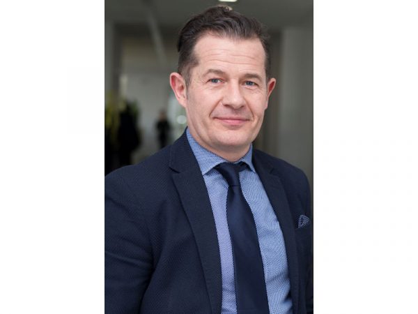 Euromaster Vanengelandt klein 1