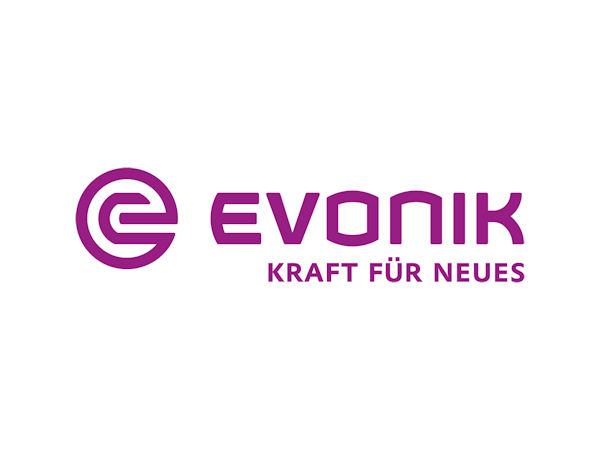 Evonik