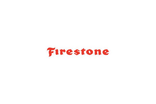 Firestone Logo klein 1