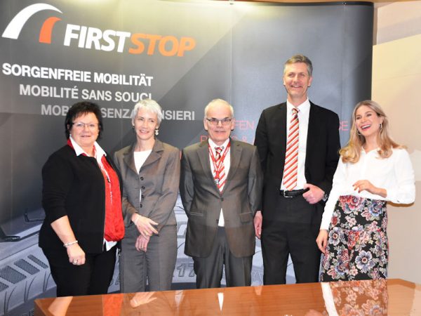 First Stop Konferenz 2018.02.22 First Stop Team 002 tb First Stop Konferenz 2018.02.22 First Stop Team 002 tb
