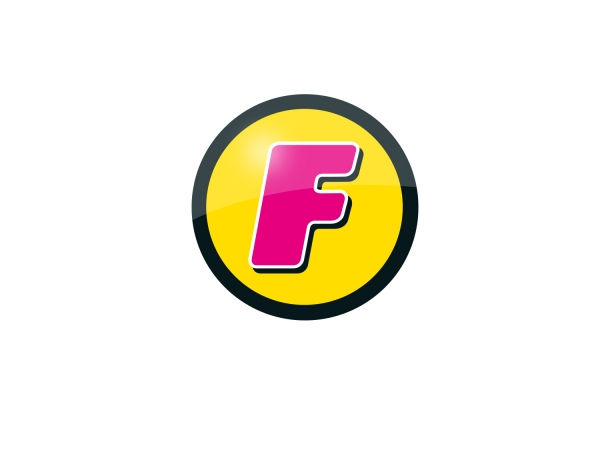 Forstinger Logo 1