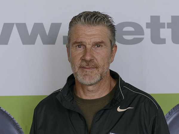 Fritz Steffen 2