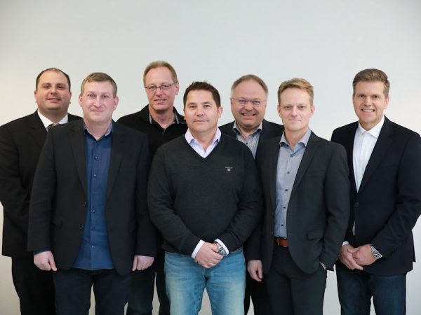 GDHS Beirat tb 1 GDHS Beirat tb 1