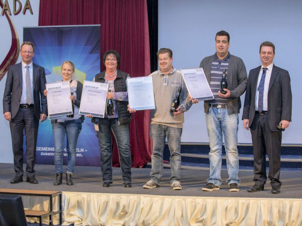 GDHS Serviceberater tb 1