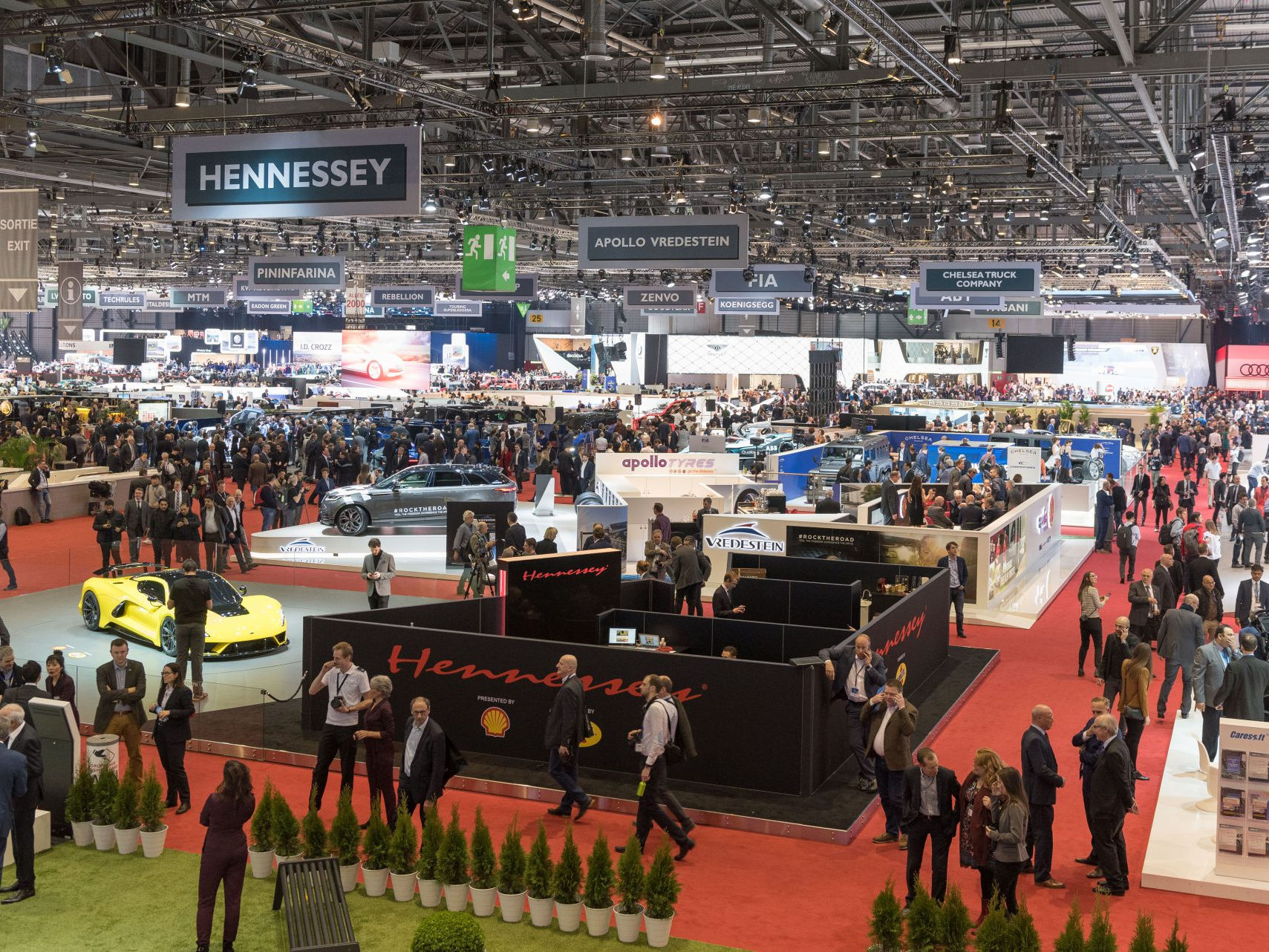 GIMS tb 3
