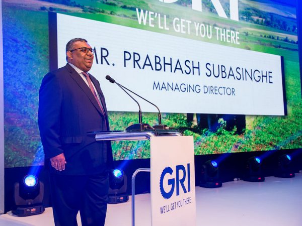 GRI Subasinghe tb 1