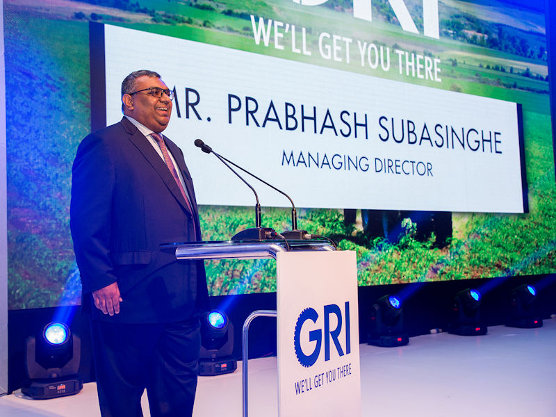 GRI Subasinghe tb 1