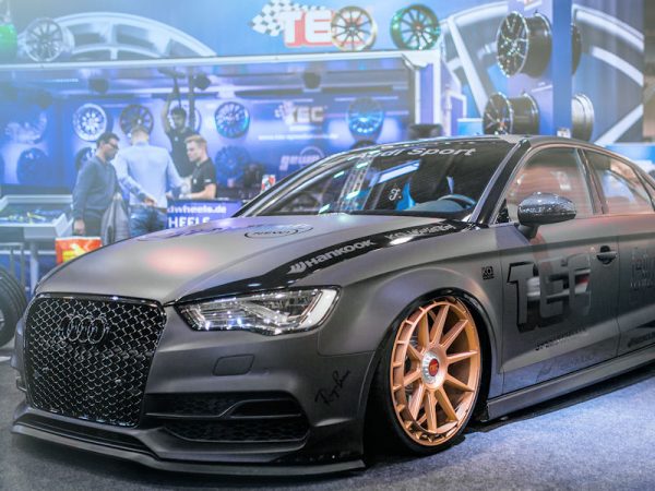 GT8 Tec Speedwheels tb 1 GT8 Tec Speedwheels tb 1