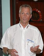 Gebhard Jansen